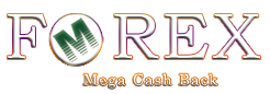 Forex Mega Cash Back Club - Powered by vBulletin